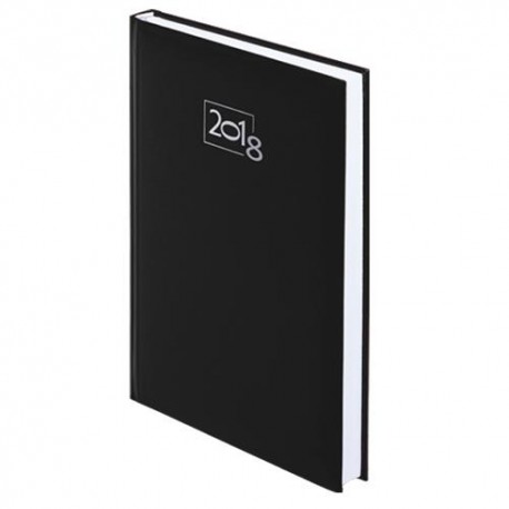 Agenda CANNES