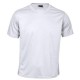 Camiseta Adulto TECNIC ROX