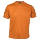 Camiseta Adulto TECNIC ROX