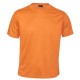 Camiseta Adulto TECNIC ROX