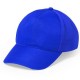 Gorra KARIF