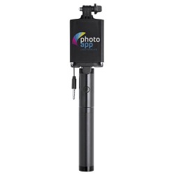 Monopod Power Bank SLATHAM