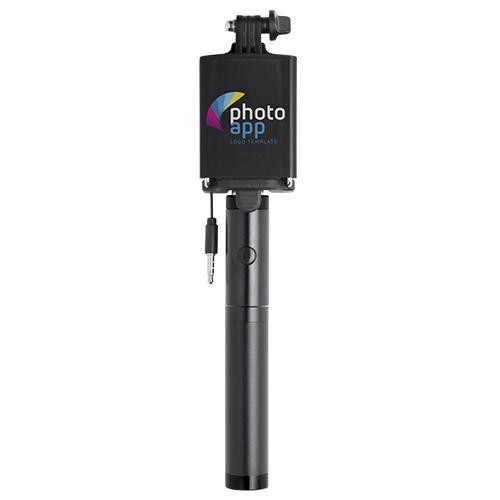 Monopod Power Bank SLATHAM