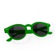 Gafas Sol NIXTU