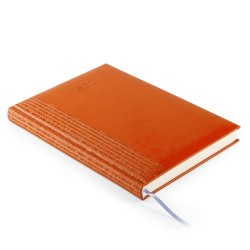 Agenda TOULOUSE