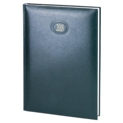 Agenda VERSALLES