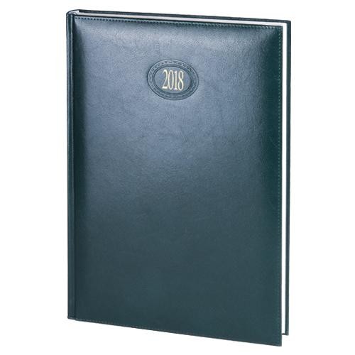 Agenda VERSALLES