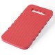 Rodillera Almohadilla PATY