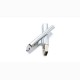 Memoria USB KROM 8GB