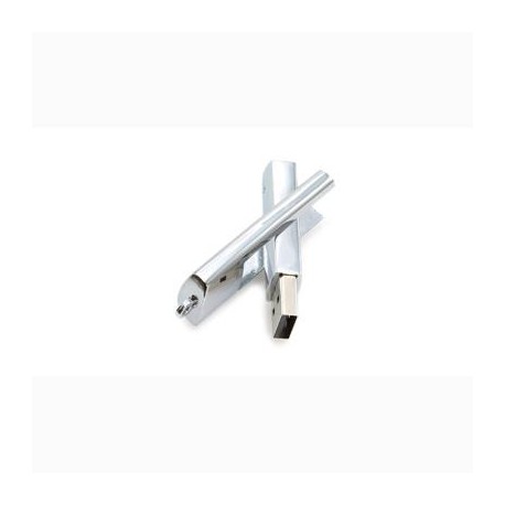 Memoria USB KROM 8GB