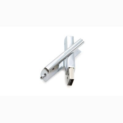 Memoria USB KROM 8GB