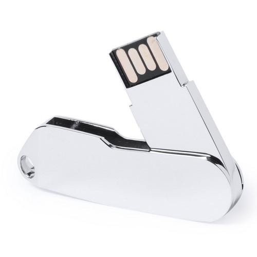 Memoria USB KORAUT 16GB