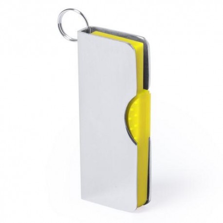 Memoria USB SOKIAN 16GB