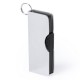 Memoria USB SOKIAN 16GB