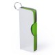 Memoria USB SOKIAN 16GB