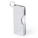 Memoria USB SOKIAN 16GB