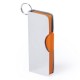 Memoria USB SOKIAN 16GB