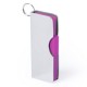 Memoria USB SOKIAN 16GB