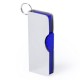 Memoria USB SOKIAN 16GB
