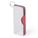 Memoria USB SOKIAN 16GB