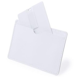 Memoria USB SONDY 16GB