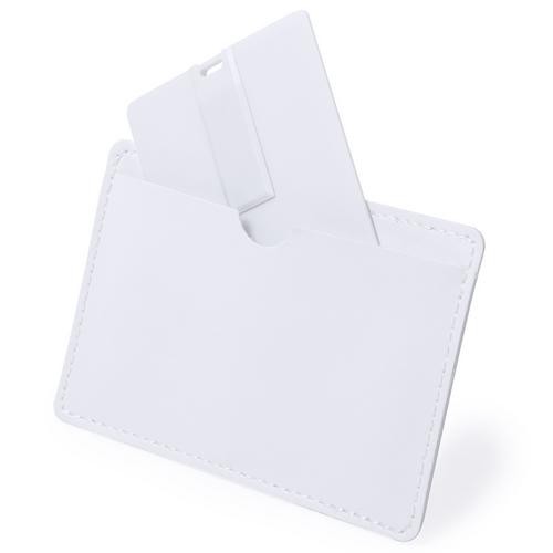 Memoria USB SONDY 16GB