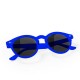 Gafas Sol NIXTU