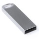 Memoria USB DITOP 16GB