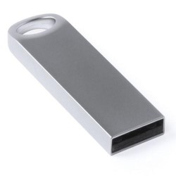 Memoria USB DITOP 16GB