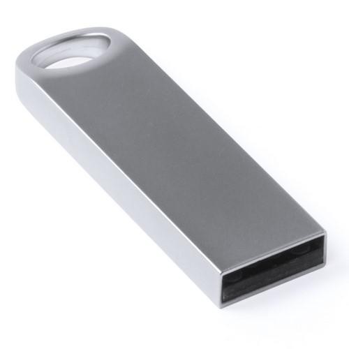 Memoria USB DITOP 16GB