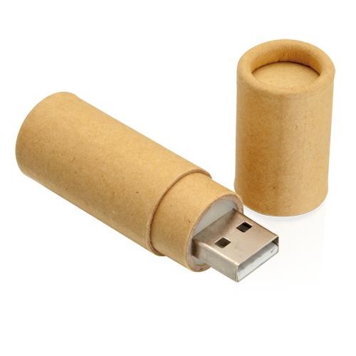 Memoria USB EKU 8GB