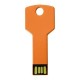 Memoria USB FIXING 8GB