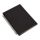 Libreta EMEROT