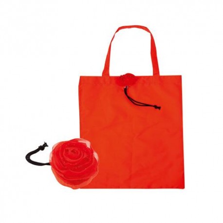 Bolsa Plegable ROUS