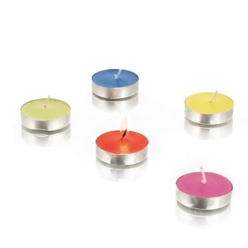 Set Velas CERUM