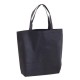 Bolsa SHOPPER