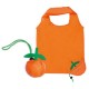 Bolsa Plegable CORNI