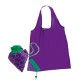 Bolsa Plegable CORNI