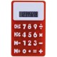 Calculadora ROLLIE