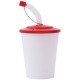 Vaso CHIKO