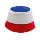 Gorro PATRIOT