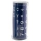 Calculadora ROLL UP