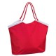 Bolsa MAT