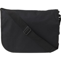 Bolsa bandolera para tablet