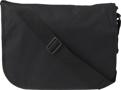 Bolsa bandolera para tablet