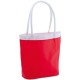 Bolsa PALMER