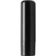 Barra labios SPF15