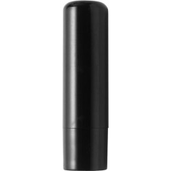 Barra labios SPF15