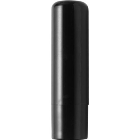 Barra labios SPF15