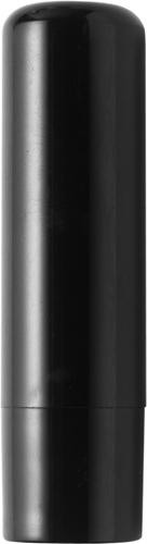 Barra labios SPF15